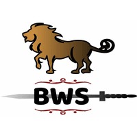 Benaiah Website Services logo - Similar company to Hemlock Strategy + Design