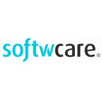 SOFTWCARE SL logo - Similar company to Apmxoui!