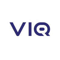VIQ Group logo - Similar company to Antalya Pak-Hind Cuisine Restaurant Cafe Turkey