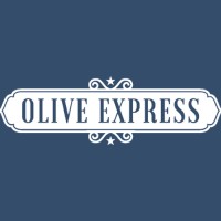 Olive Express