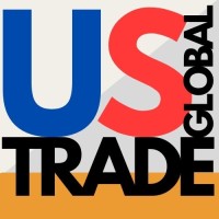 US GLOBAL TRADE logo - Similar company to Us Global Trade
