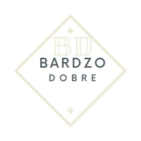 Bardzo dobre Sp. z o.o. logo - Similar company to Erevie