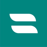Institute for the Equality of Women and Men logo - Similar company to Equal.Brussels