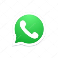. logo - Similar company to Nenavit Modas