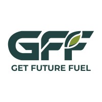 Get Future Fuel logo - Similar company to Lunass.Ae