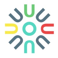 MiVirtue Eduhub Private Limited logo - Similar company to A)Plan Coaching