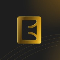 Expodia logo - Similar company to Friendly