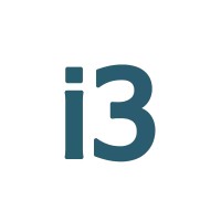 i3solutions logo - Similar company to I3 Solutions Group, Part Of Ramboll