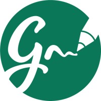 Graskind® Dein Verlag für hochwertige Druckprodukte aus regionalen Papierfasern logo - Similar company to Outnature