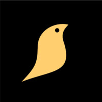 SOLVE MARKETING logo - Similar company to 8Tag