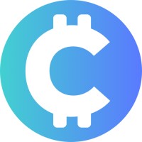 Hellocoin!