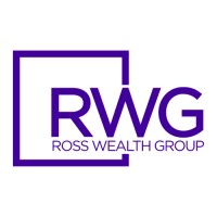 Ross Wealth Group logo - Similar company to Scaled Up Wealth