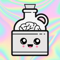 Moonshine Trivia logo - Similar company to Chatgpt Israel Community