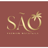 São Mocktails Inc. logo - Similar company to Chastity Ltd