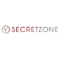 SecretZone.bg logo - Similar company to S.P.S. - Sinistered Products Solutions