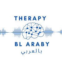Therapy Bl Araby logo - Similar company to Nuraid