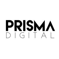 Prisma Digital