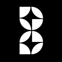 Boldera Architecture logo - Similar company to Pulse Construction (Pvt) Ltd