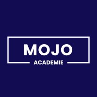 MOJO ACADEMIE logo - Similar company to Advance Monaco