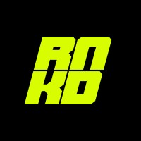 Ranked logo - Similar company to B1Ld