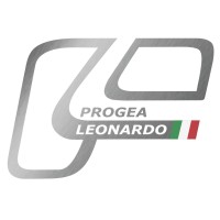 PROGEA LEONARDO logo - Similar company to J&W S.R.L.