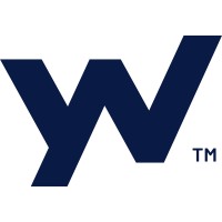 YWN logo - Similar company to Wii Studio