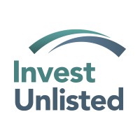 Invest Unlisted logo - Similar company to Titanium Digital