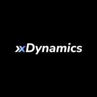 xDynamics logo - Similar company to Mindhub Group