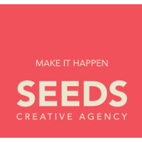 SEEDS: The Design Thinking Lab logo - Similar company to Plant Of Agricultural Machinery