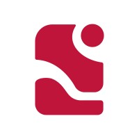 Sanoguera Consulting, S.L.P. logo - Similar company to Agriconsa