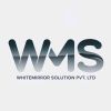 Whitemirror Solution PVT Ltd logo - Similar company to Whitemirror