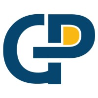 Gp Teknisk Solutions