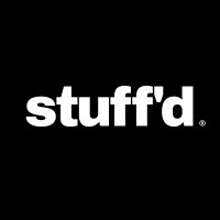Stuff'd Ventures Pte Ltd logo - Similar company to Stuff'D