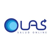Olas Salud Online