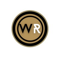 Win Réseaux logo - Similar company to Case For You