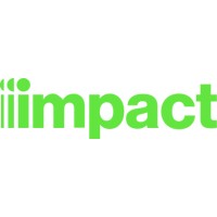 インパクトジャパン株式会社 logo - Similar company to Litton Industries