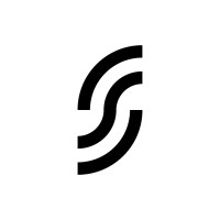 Instituto Serrapilheira logo - Similar company to Fgv Educação Executiva
