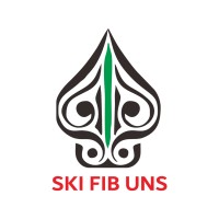 Syiar Kegiatan Islam Fakultas Ilmu Budaya UNS logo - Similar company to Sakamaru Qis'Ar Uns