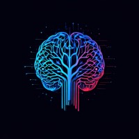 Mentalidade NoCode logo - Similar company to Multivis