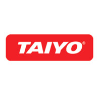 TAIYO GROUP logo - Similar company to Aipopuli