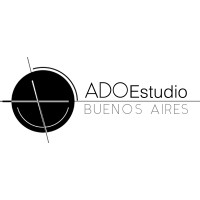 ADO Estudio logo - Similar company to Faarq