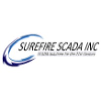 Surefire Scada Inc.