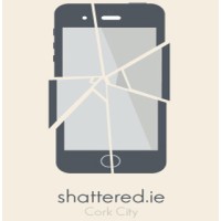 Shattered.Ie