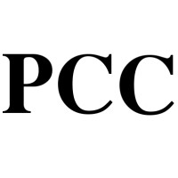 PC Controls, LLC logo - Similar company to Machine Ethics Inc.