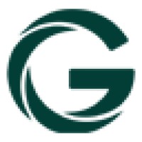 GOTRIPO logo - Similar company to Tehran Grand Hotel 2