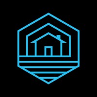 Austin Luxury BNB Management logo - Similar company to Hayden Los Angeles
