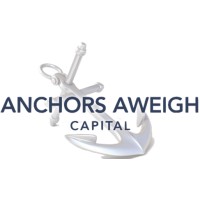 Anchors Aweigh Capital logo - Similar company to Texas Rho