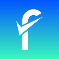 Futurisk Insurance Broking Co. Pvt. Ltd. logo - Similar company to Texas Ai