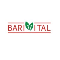 Barivital logo - Similar company to Barivital