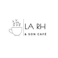 La Rh et Son Café logo - Similar company to Sofo Insights - Formations Et Certifications Discflow